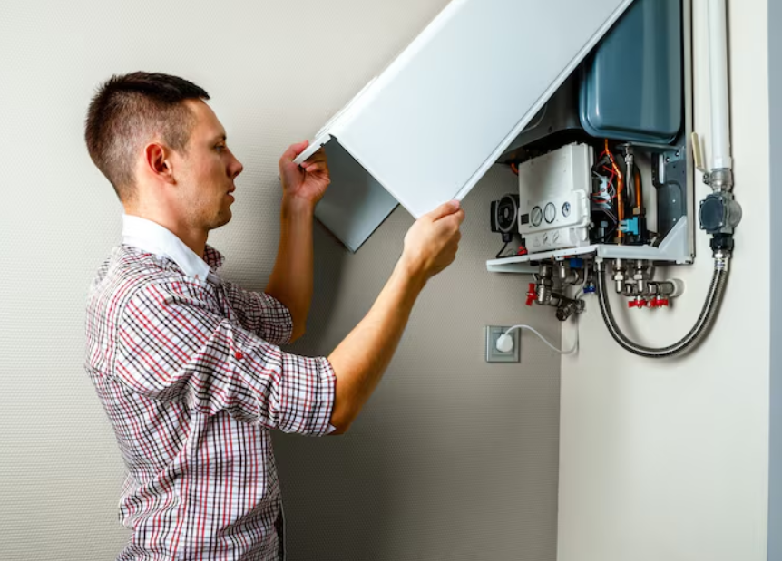 The Homeowner’s Guide to Services That Boost Comfort and Functionality