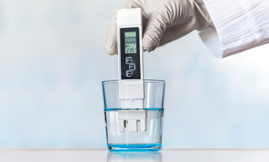 How Well Water Analysis Kits Can Help You Ensure Safe Drinking Water at Home