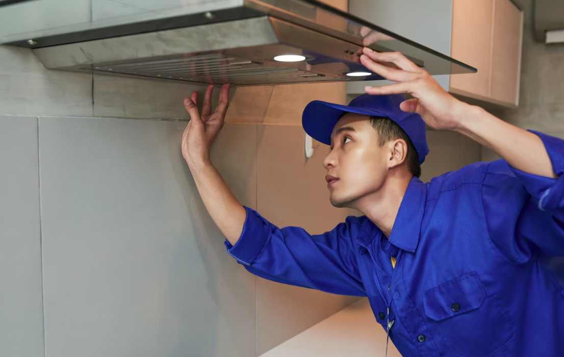 Comprehensive Strategies to Protect Your Home and Family