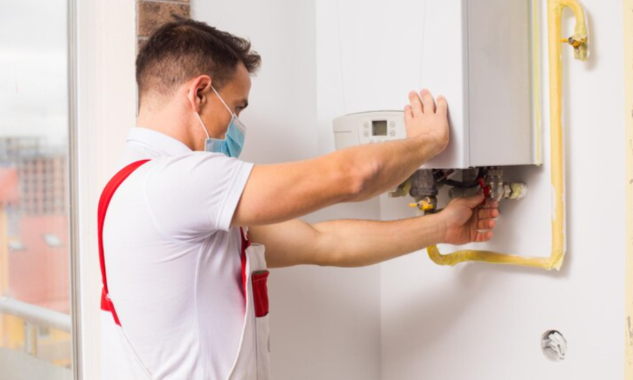 Top Services Every Homeowner Should Consider for a Safer, Smarter Home