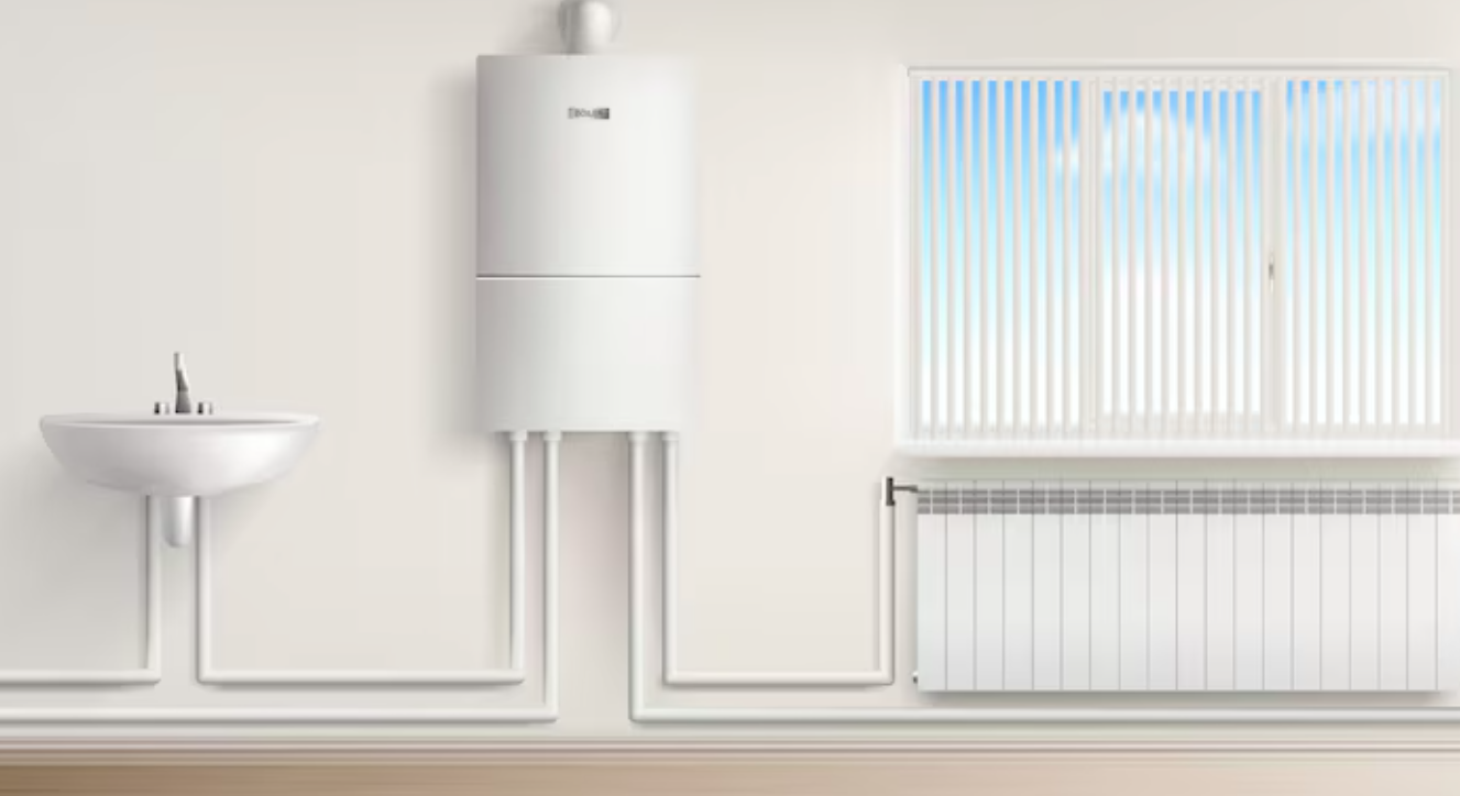 Comprehensive Strategies for the Optimal Functionality of Your Home