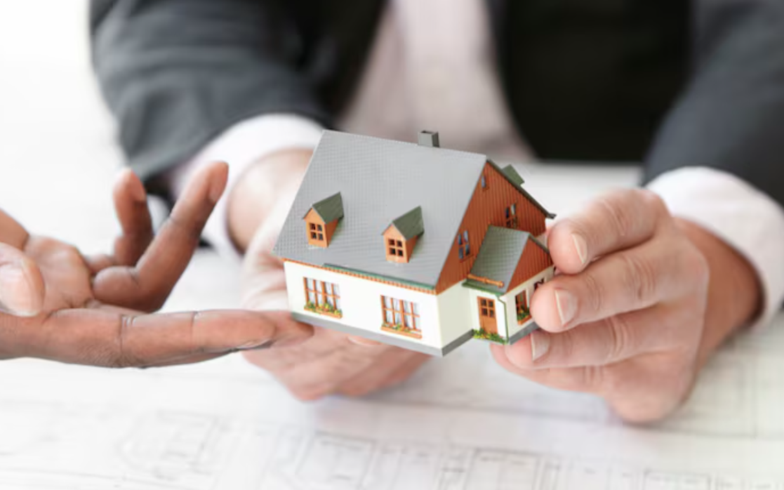 Factors to Consider When Looking for Expert Estate Sales Services