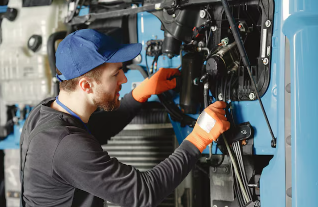 Essential Factors to Consider When Selecting Generator Services for Your Home