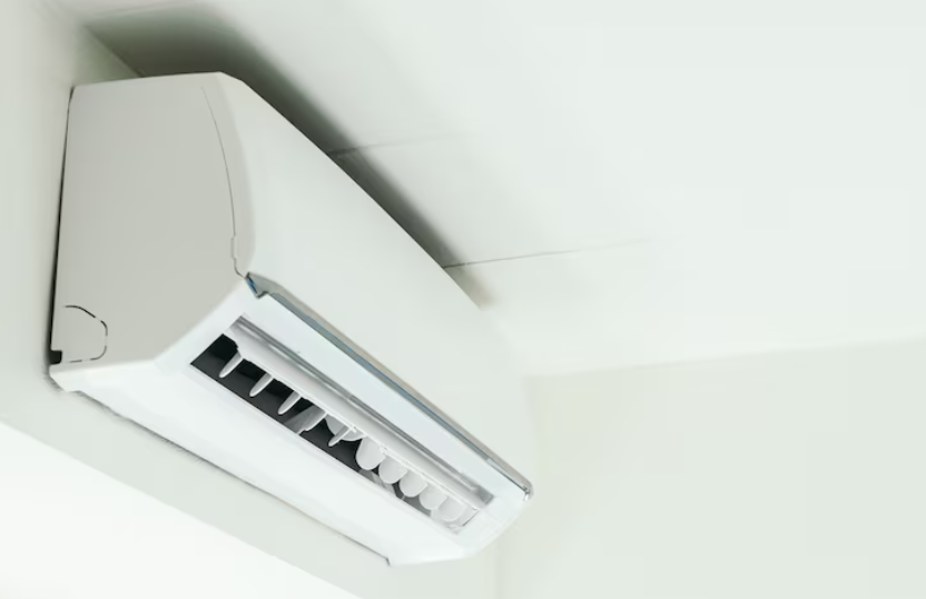 Indispensable HVAC Repair Tips Every Homeowner Should Know
