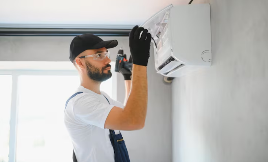 The Ultimate Guide to Essential Services for a Comfortable and Efficient Home